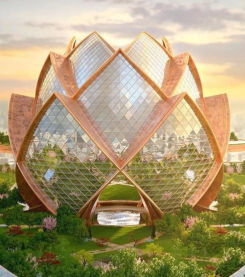 Тифлобудущее - Алексей Викторов