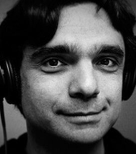 Город - Федор Степанов