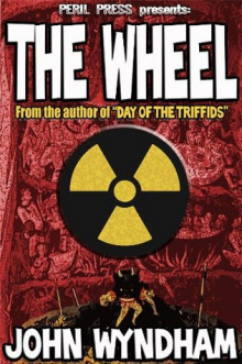 Колесо - Джон Уиндэм