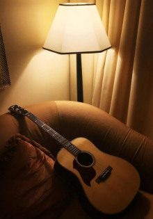 Смешные нюансы несчастной любви - Автор неизвестен