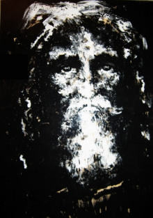 Елеазар - Леонид Андреев