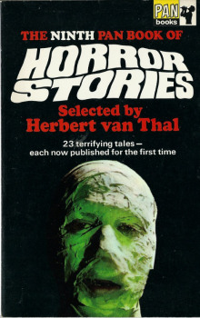 Случай в метро - Питер Ричи