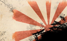 Японская разведка в Китае первой половины ХХ века - Автор неизвестен