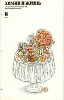 Воспоминания о гелии-II - Элевтер Андроникашвили