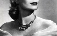 Ожерелье - Мопассан Ги Де