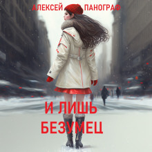 И лишь безумец - Автор неизвестен