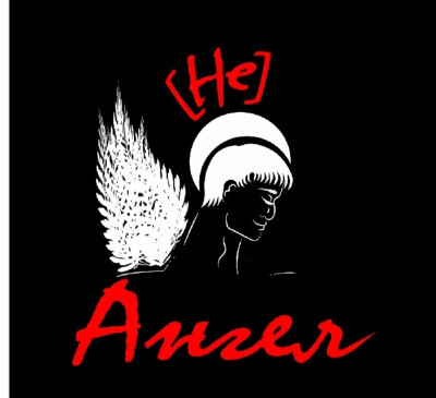 Бросить все к черту