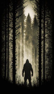 Точка 72 - Автор неизвестен