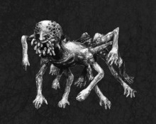 Хрящехмыл - Герман Шендеров