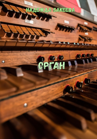 Страдающее Средневековье. Парадоксы христианской иконографии - Сергей Зотов, Дильшат Харман, Михаил