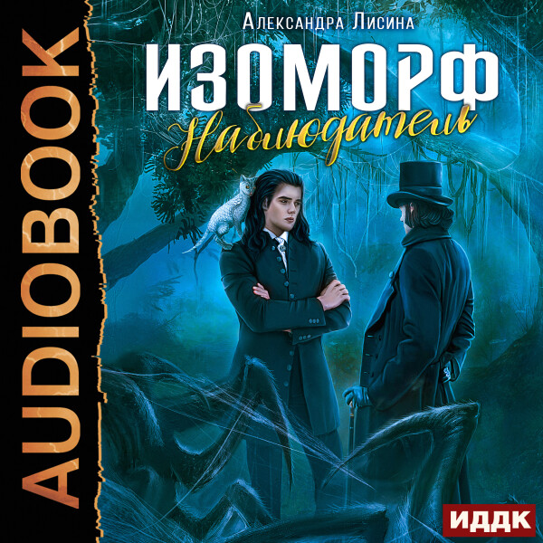 Наблюдатель