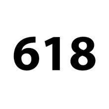 618 - Адам Цайт