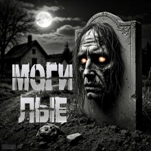 Могилые - Пучок Перцепций