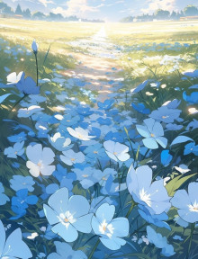 Невозможно скрыть - Анна Темникова