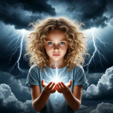 Маркиза ангелов - Дмитрий Гришин