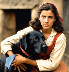 Ночлег - Иван Бунин