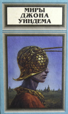 Недоглядели - Джон Уиндэм