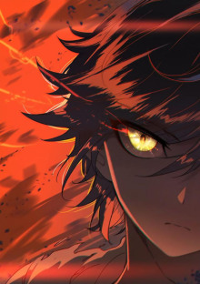 Дитя Света 7. Конец! - Tang Jia San Shao