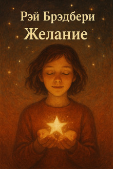 Желание - Рэй Брэдбери