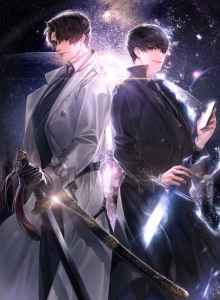 Точка зрения Всеведущего читателя - singNsong