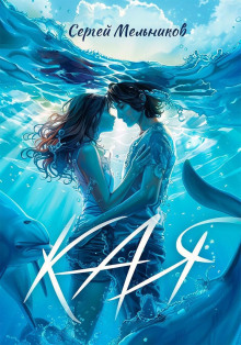 Кая - Автор неизвестен