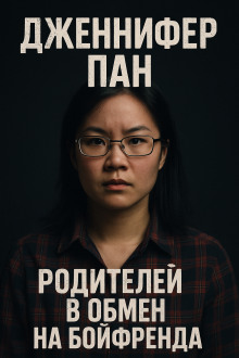 Любовь ценой родительской крови - Автор неизвестен