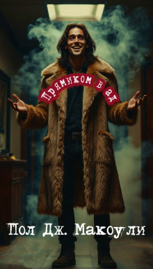 Прямиком в ад - Пол Дж. Макоули