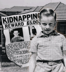 Как выигрыш в лотерею привёл к ужасу - Автор неизвестен