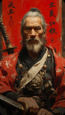 Искусство войны - Сунь Цзы