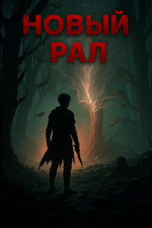 Новый Рал - Северный Лис