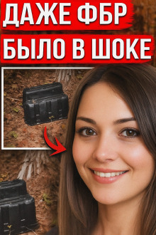 Когда бывший офицер ВМС стал подозреваемым - Автор неизвестен