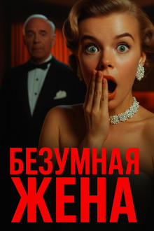 Жёлтые обои - Хоч Эдвард