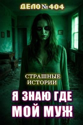 Опустошение - Moran