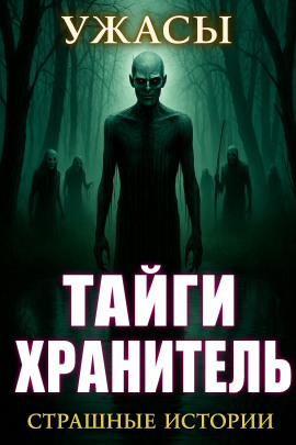 По законам леса - Ирина Шведская