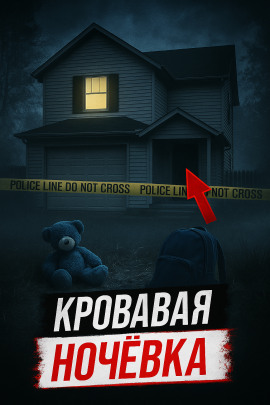 Как холодное дело стало горячим - Автор неизвестен