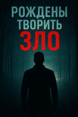 Когда помощь полицейского превращается в ловушку - Автор неизвестен