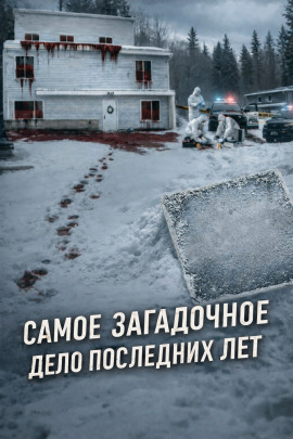 Семь часов тишины - Автор неизвестен