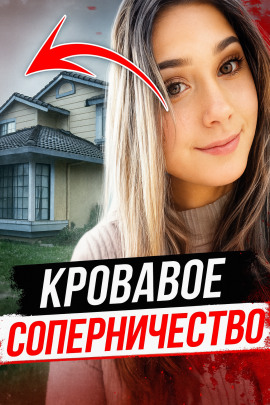 Ночь, которая разрушила жизни - Автор неизвестен