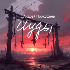 Две Марины - Автор неизвестен