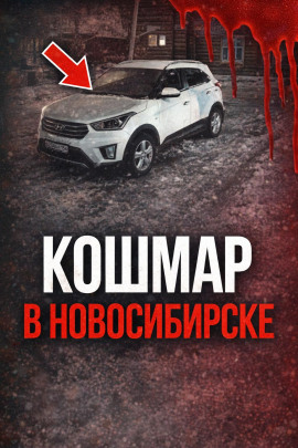 Поехала на сделку и исчезла - Автор неизвестен
