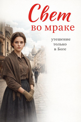 Сборник христианских рассказов - Автор неизвестен