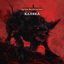 Каляка - Автор неизвестен