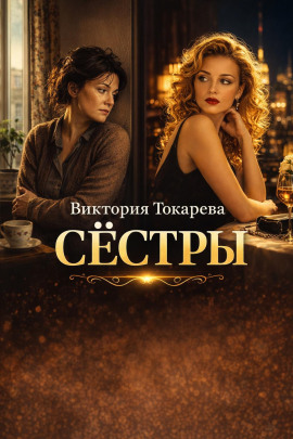 Сёстры - Виктория Токарева