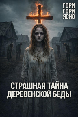 Пустошь - Ирина Шведская