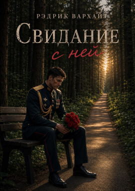 Свидание с ней - Рэдрик Вархайт
