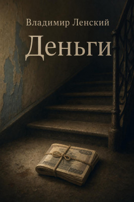 Деньги - Владимир Ленский
