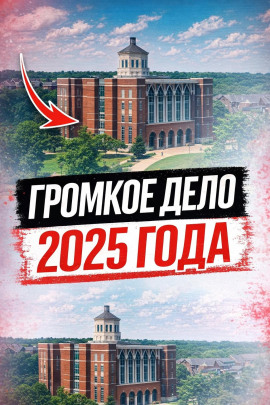 Тайна идеальной черлидерши - Автор неизвестен