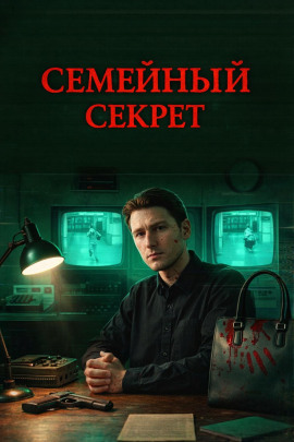 Муж заказал жену - Автор неизвестен