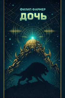 Дочь - Филип Фармер
