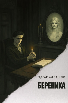 Береника - Эдгар Аллан По